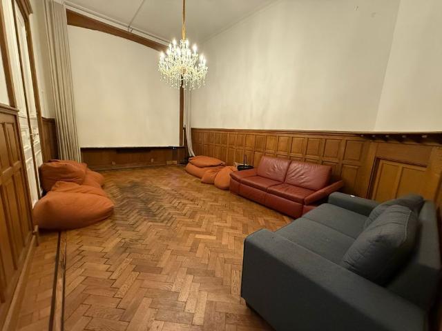 Appartement te huur in Oud-Noord, Tilburg