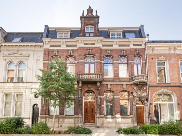 Appartement te huur in Oud-Noord, Tilburg