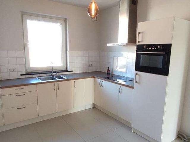 Appartement te huur in Nuth, Limburg