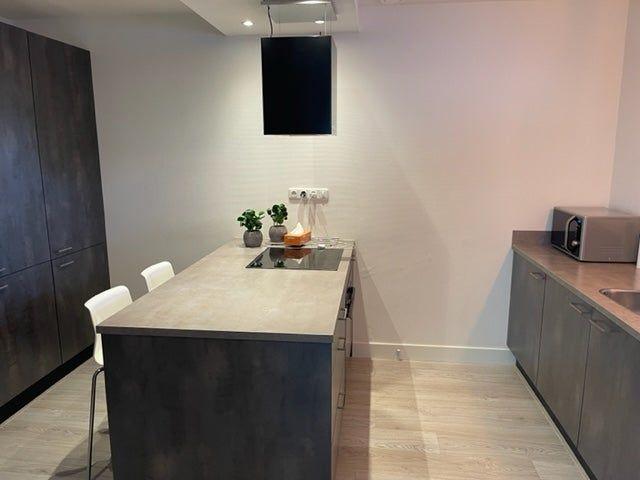 Appartement te huur in Ede, Gelderland