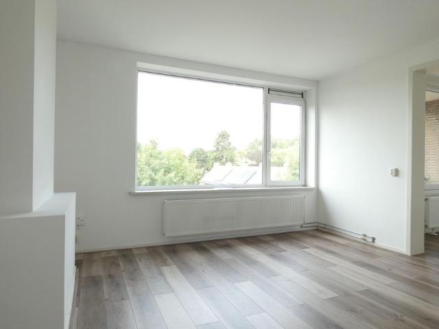 Appartement te huur in Charlois, Rotterdam