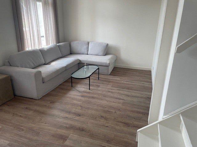 Appartement te huur in Oud-Noord, Tilburg