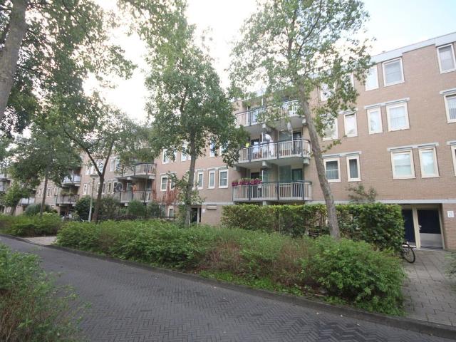 Appartement te huur in Zuidoost, Amsterdam