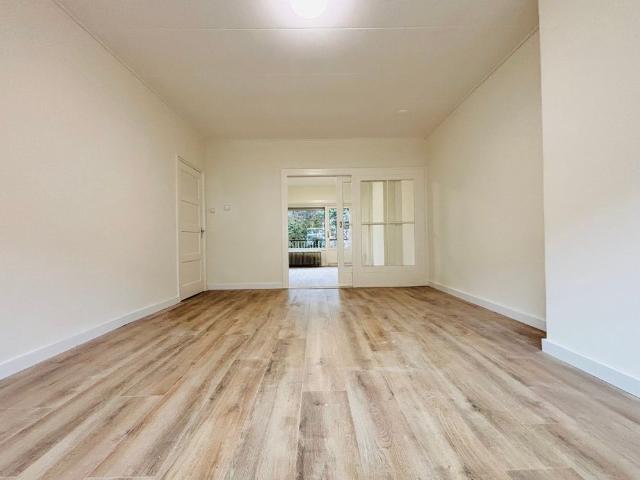 Appartement te huur in Oud Rijswijk, Rijswijk