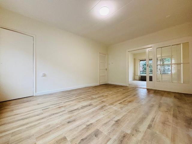 Appartement te huur in Oud Rijswijk, Rijswijk
