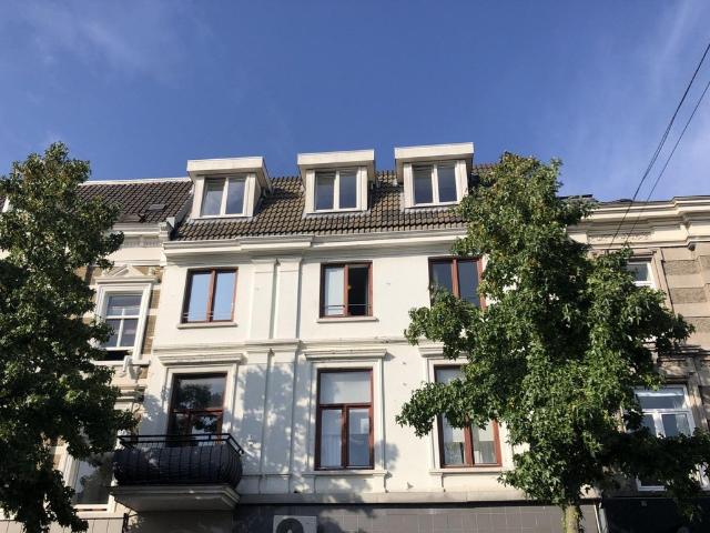 Appartement te huur in Spijkerkwartier, Arnhem