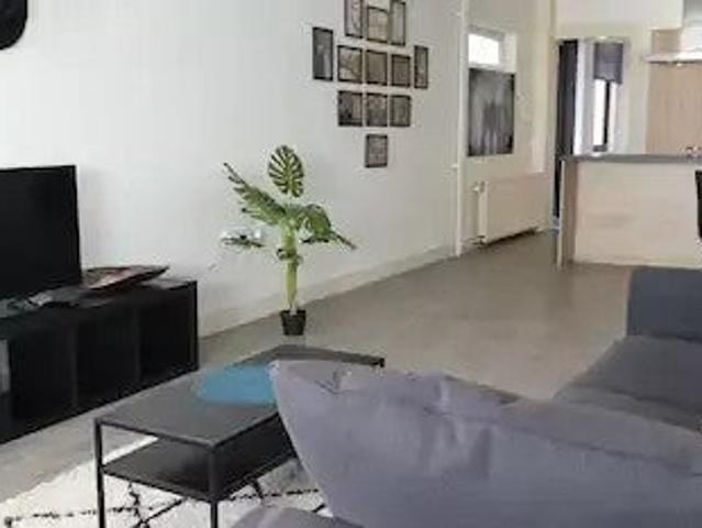 Appartement te huur in Limbrichterveld, Sittard