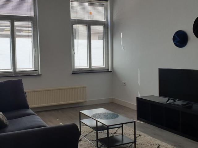 Appartement te huur in Limbrichterveld, Sittard