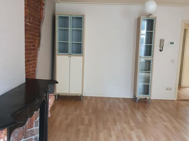 Appartement te huur in Haarzuilens, Utrecht