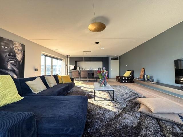 Appartement te huur in Zwolle, Overijssel