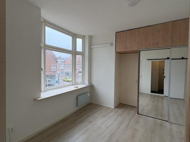 Appartement te huur in Oud-Zuid, Tilburg