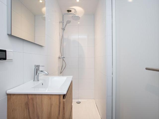 Appartement te huur in Zeist