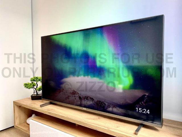 Appartement te huur in Zeist