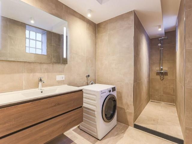 Appartement te huur in Groningen