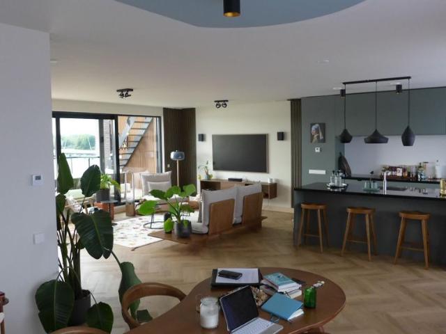 Appartement te huur in Oost, Amsterdam