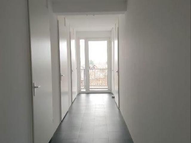 Appartement te huur in Schaesberg, Limburg