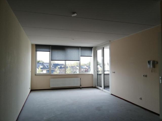 Appartement te huur in Schaesberg, Limburg