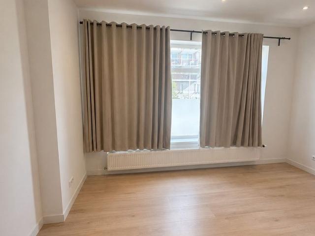 Appartement te huur in Vreewijk, Rotterdam