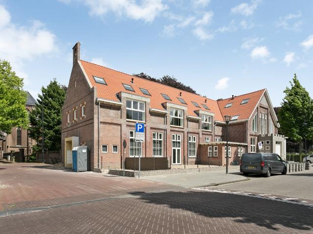 Appartement te huur in Strijp, Noord Brabant