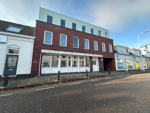 Appartement te huur in Strijp, Noord Brabant