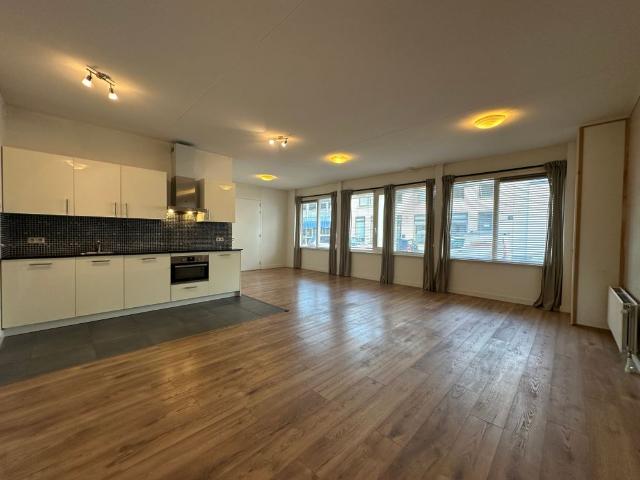 Appartement te huur in Strijp, Noord Brabant