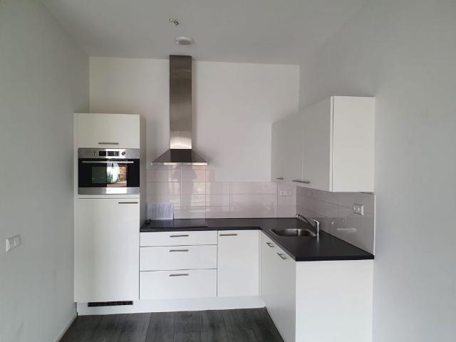 Appartement te huur in Bijvanck (Blaricum), Blaricum