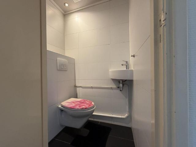 Appartement te huur in Haarzuilens, Utrecht