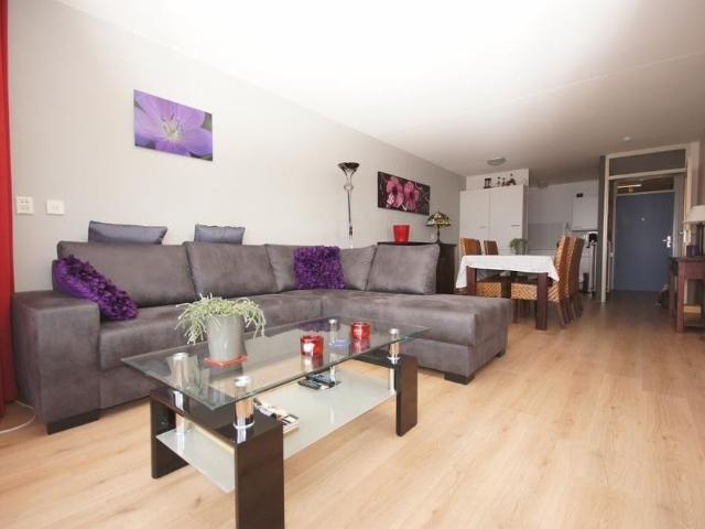 Appartement te huur in Zeeland