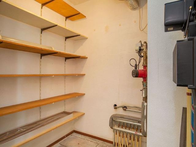 Appartement te huur in Zeeland