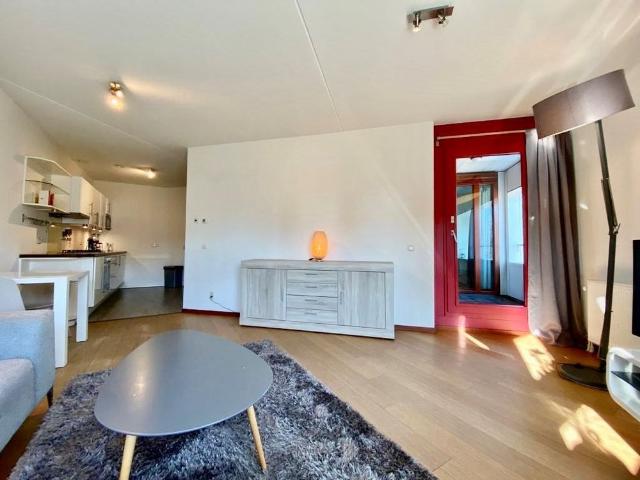 Appartement te huur in Oost, Amsterdam