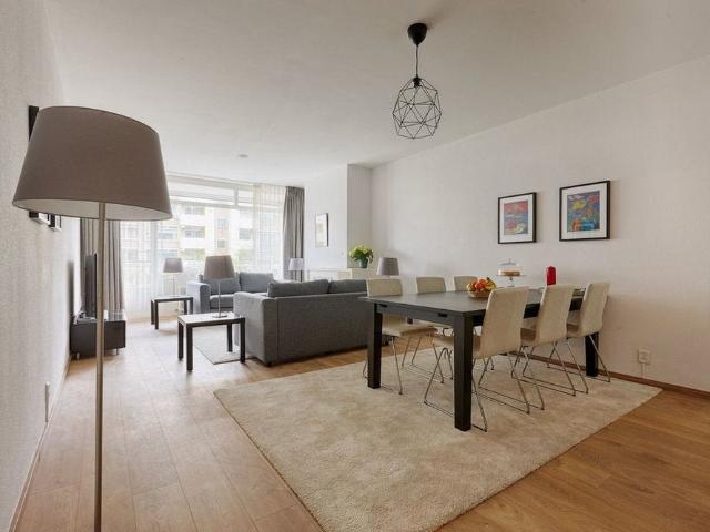 Appartement te huur in Marlot, Zuid Holland