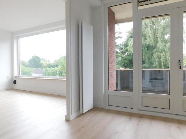 Appartement te huur in Breda, Noord Brabant