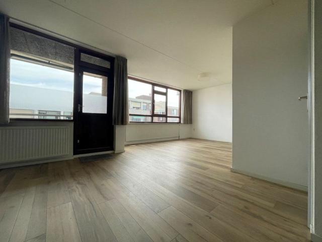 Appartement te huur in Rumpen, Limburg