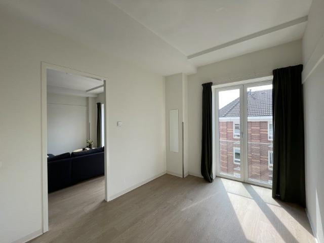 Appartement te huur in Binnenstad, Deventer
