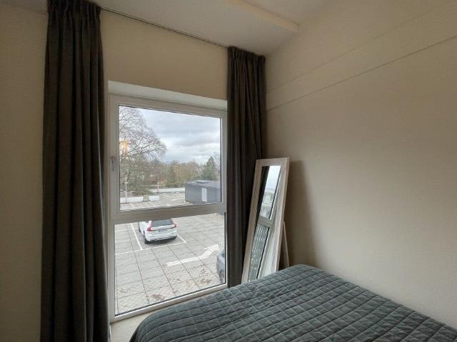 Appartement te huur in Binnenstad, Deventer