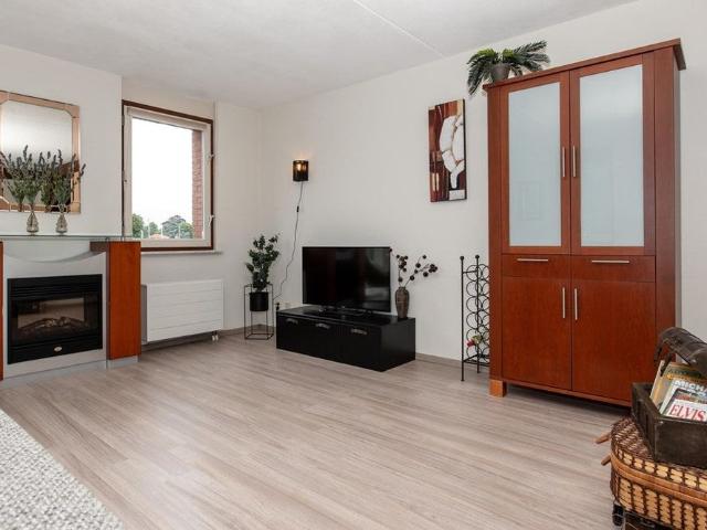Appartement te huur in Hoorn, Noord Holland