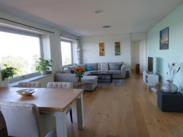 Appartement te huur in Oost, Amsterdam