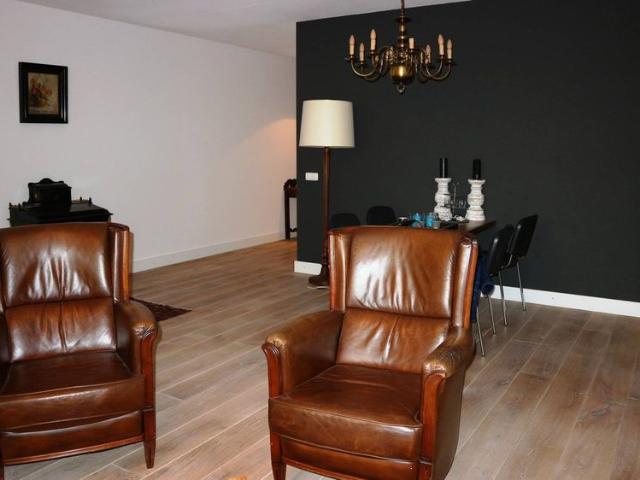 Appartement te huur in Haarzuilens, Utrecht