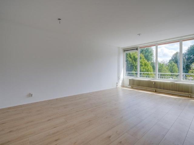 Appartement te huur in Haarzuilens, Utrecht
