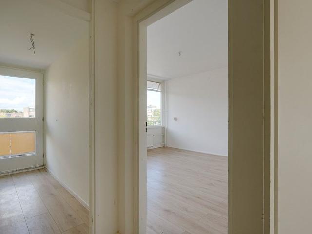 Appartement te huur in Haarzuilens, Utrecht