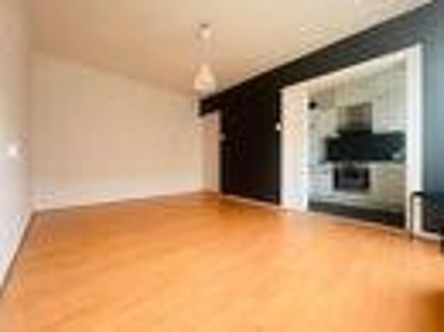 Appartement te huur in Charlois, Rotterdam