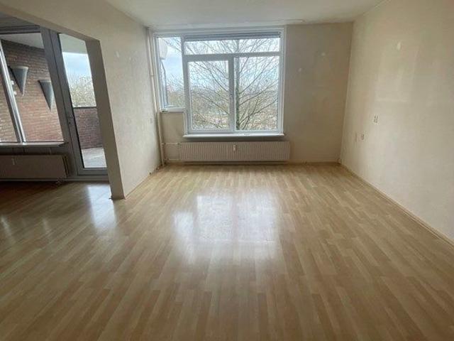Appartement te huur in Diemen-Zuid, Diemen