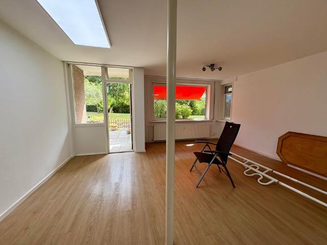 Appartement te huur in Zeeland
