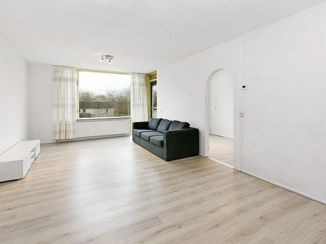 Appartement te huur in De Laar-Oost, Arnhem