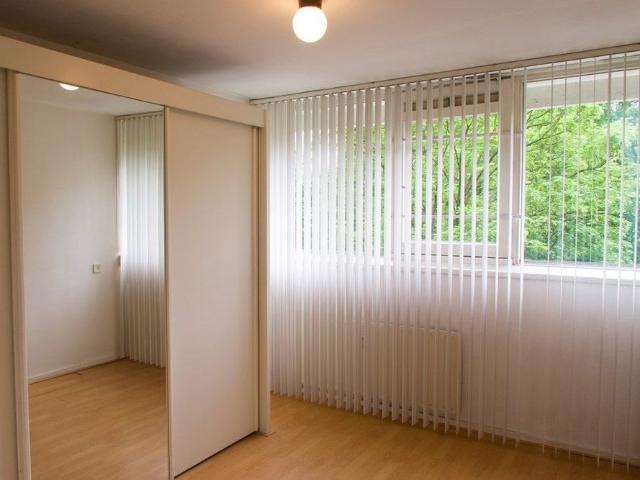 Appartement te huur in Haarzuilens, Utrecht