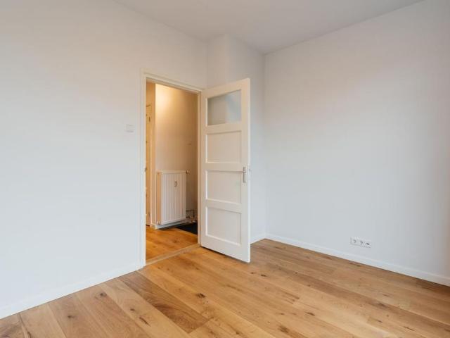 Appartement te huur in Uilennest, Den Haag