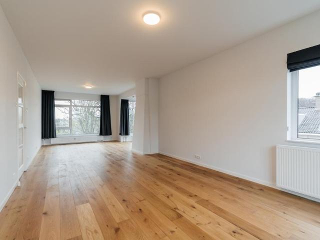 Appartement te huur in Den Haag, Uilennest