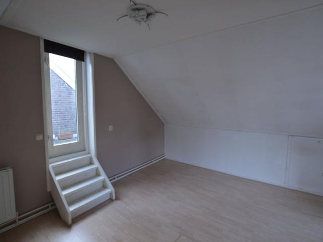 Appartement te huur in Zwolle, Overijssel
