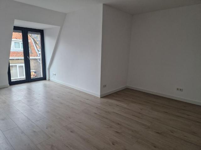 Appartement te huur in Zwolle, Overijssel