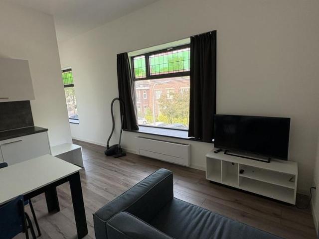 Appartement te huur in West, Tilburg